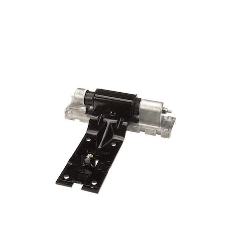 Kolpak Hinge -  1345 Rh W/ O Cove 500000249
